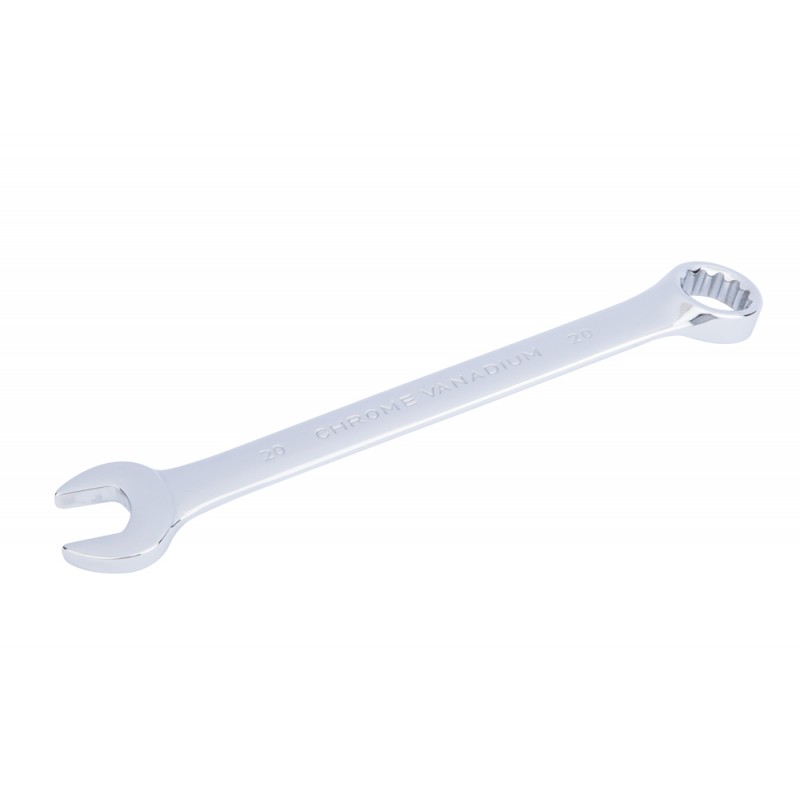 Blue Spot Tools 20mm Mirror Polished Combination Spanner 05228 Bluespot Cheapest ???? Blue Spot Tools 20mm Mirror Polished Combination Spanner 05228 Bluespot ???? -Silverline Tools Shop unnamed file 1994