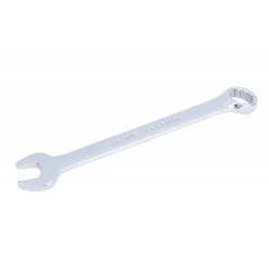 Cheapest 🧨 Blue Spot Tools 21mm Mirror Polished Combination Spanner 05230 Bluespot ⌛