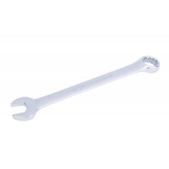 Cheapest ???? Blue Spot Tools 22mm Mirror Polished Combination Spanner 05232 Bluespot ????