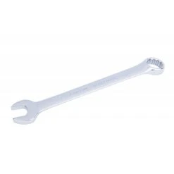 Cheapest 🔥 Blue Spot Tools 22mm Mirror Polished Combination Spanner 05232 Bluespot 🤩