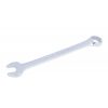 Discount ???? Blue Spot Tools 23mm Mirror Polished Combination Spanner 05234 Bluespot ????