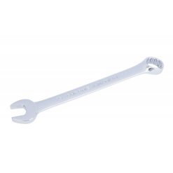 Discount ???? Blue Spot Tools 23mm Mirror Polished Combination Spanner 05234 Bluespot ????