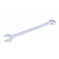 Discount 🔔 Blue Spot Tools 23mm Mirror Polished Combination Spanner 05234 Bluespot 🎁