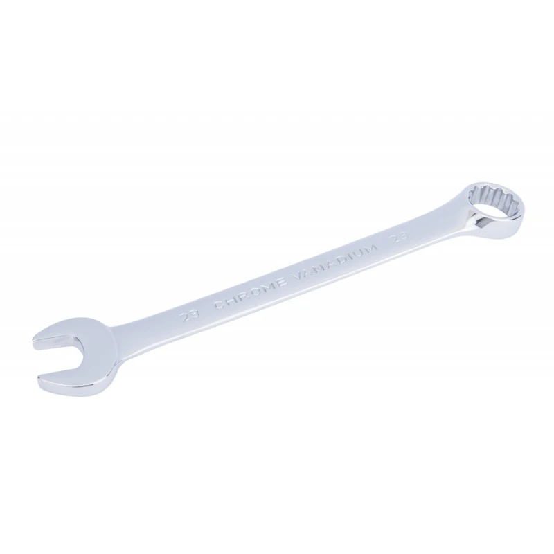 Discount 🔔 Blue Spot Tools 23mm Mirror Polished Combination Spanner 05234 Bluespot 🎁 1 Discount 🔔 Blue Spot Tools 23mm Mirror Polished Combination Spanner 05234 Bluespot 🎁
