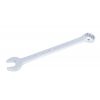 Flash Sale ???? Blue Spot Tools 24mm Mirror Polished Combination Spanner 05236 Bluespot ????