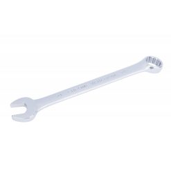 Flash Sale ???? Blue Spot Tools 24mm Mirror Polished Combination Spanner 05236 Bluespot ????