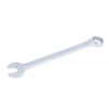 Discount ❤️ Blue Spot Tools 25mm Mirror Polished Combination Spanner 05238 Bluespot ⌛