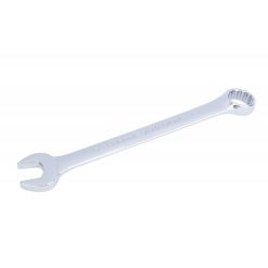 Discount ❤️ Blue Spot Tools 25mm Mirror Polished Combination Spanner 05238 Bluespot ⌛