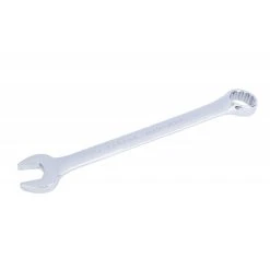 Discount ❤️ Blue Spot Tools 25mm Mirror Polished Combination Spanner 05238 Bluespot ⌛