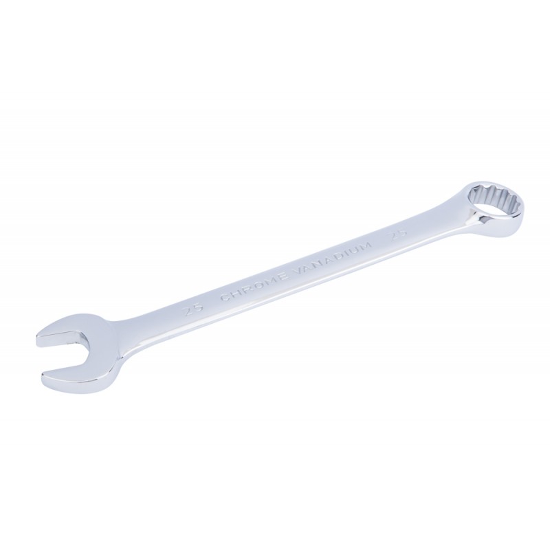 Blue Spot Tools 25mm Mirror Polished Combination Spanner 05238 Bluespot Discount ❤️ Blue Spot Tools 25mm Mirror Polished Combination Spanner 05238 Bluespot ⌛ -Silverline Tools Shop unnamed file 1999