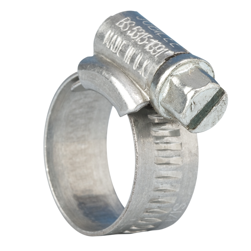 Jubilee Original Hose Clip 16mm - 22mm Size 0 JUB00 Discount ???? Jubilee Original Hose Clip 16mm - 22mm Size 0 JUB00 ✨ -Silverline Tools Shop unnamed file 2