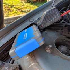 Best Pirce ???? Silverline Tools Silverline USB Power Pack Car Battery Jump Starter Boost Pack 684786 ???? 6 Best Pirce ???? Silverline Tools Silverline USB Power Pack Car Battery Jump Starter Boost Pack 684786 ???? -Silverline Tools Shop unnamed file 20