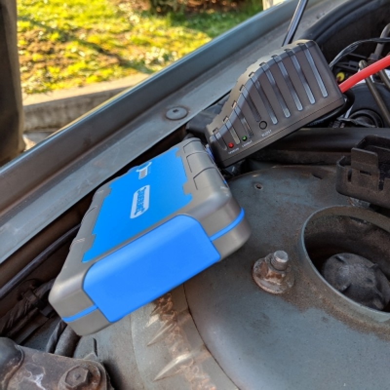 Silverline USB Power Pack Car Battery Jump Starter Boost Pack 684786 Best Pirce ???? Silverline Tools Silverline USB Power Pack Car Battery Jump Starter Boost Pack 684786 ???? -Silverline Tools Shop unnamed file 20