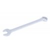 Outlet ???? Blue Spot Tools 26mm Mirror Polished Combination Spanner 05240 Bluespot ????