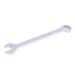 Outlet ???? Blue Spot Tools 26mm Mirror Polished Combination Spanner 05240 Bluespot ????