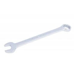 Best Pirce 🤩 Blue Spot Tools 28mm Mirror Polished Combination Spanner 05244 Bluespot 🔔