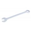 Buy ???? Blue Spot Tools 30mm Mirror Polished Combination Spanner 05246 Bluespot ????
