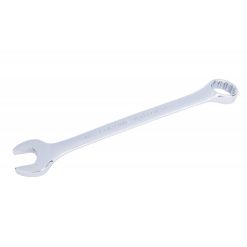 Buy ???? Blue Spot Tools 30mm Mirror Polished Combination Spanner 05246 Bluespot ????