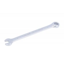 Budget ⌛ Blue Spot Tools 7mm Mirror Polished Combination Spanner 05202 Bluespot ????