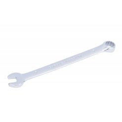 Brand new ???? Blue Spot Tools 9mm Mirror Polished Combination Spanner 05206 Bluespot ????