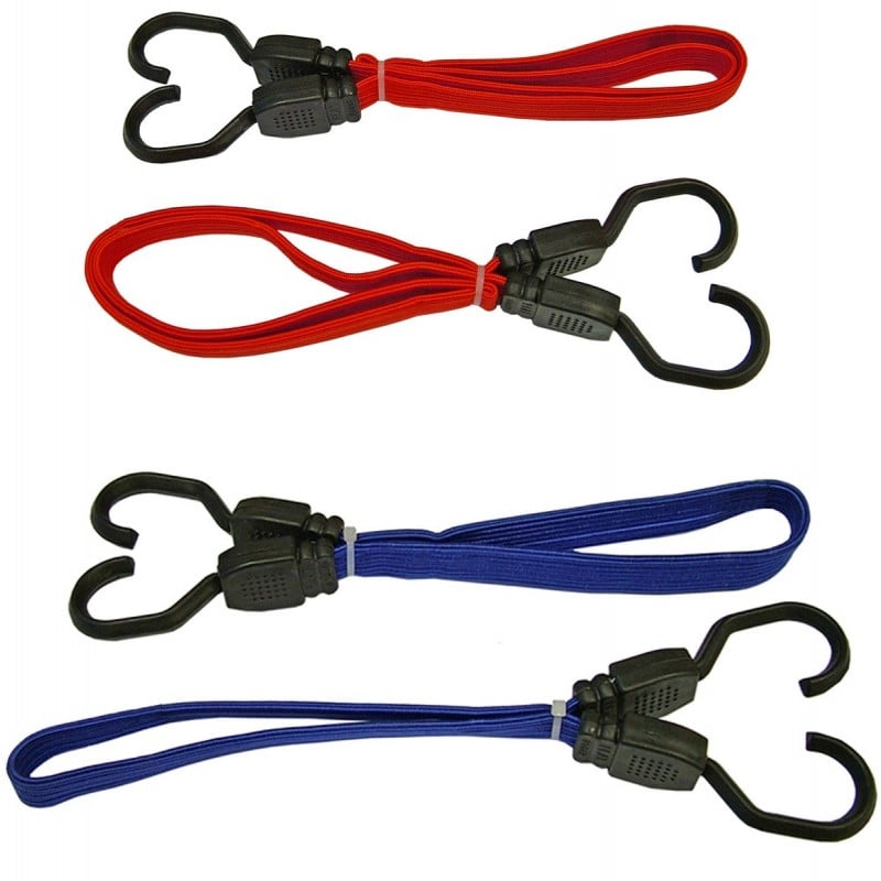 Faithfull Rotating Flat Bungee Strap 4pc Set FAITDBUNGPK4 Budget ✔️ FaithFull Tools Faithfull Rotating Flat Bungee Strap 4pc Set FAITDBUNGPK4 ???? -Silverline Tools Shop unnamed file 2013