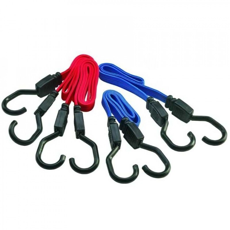 Faithfull Rotating Flat Bungee Strap 4pc Set FAITDBUNGPK4 Budget ✔️ FaithFull Tools Faithfull Rotating Flat Bungee Strap 4pc Set FAITDBUNGPK4 ???? -Silverline Tools Shop unnamed file 2014