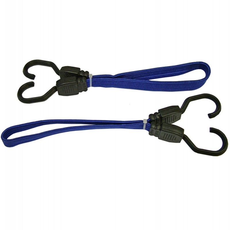 Faithfull Rotating Flat Bungee Strap 4pc Set FAITDBUNGPK4 Budget ✔️ FaithFull Tools Faithfull Rotating Flat Bungee Strap 4pc Set FAITDBUNGPK4 ???? -Silverline Tools Shop unnamed file 2015