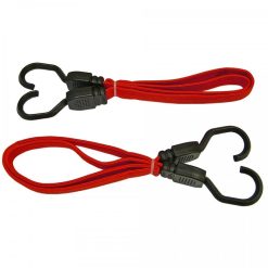 Budget ✔️ FaithFull Tools Faithfull Rotating Flat Bungee Strap 4pc Set FAITDBUNGPK4 ???? 3 Budget ✔️ FaithFull Tools Faithfull Rotating Flat Bungee Strap 4pc Set FAITDBUNGPK4 ???? -Silverline Tools Shop unnamed file 2016