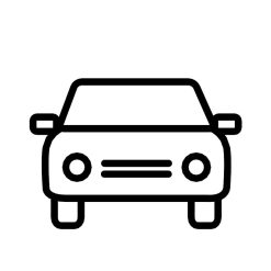 Top 10 ???? Jubilee Original Hose Clip 11mm - 16mm Size MOO ???? -Silverline Tools Shop unnamed file 204