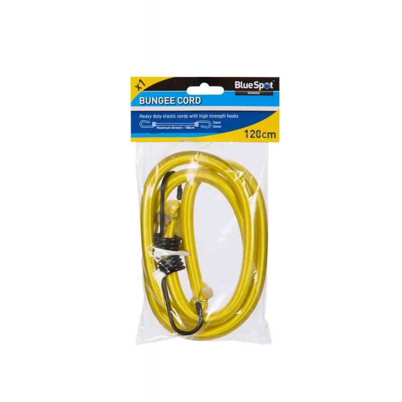 Blue Spot Tools Bungee Cord 120cm Yellow 45430 Bluespot Deals ???? Blue Spot Tools Bungee Cord 120cm Yellow 45430 Bluespot ✨ -Silverline Tools Shop unnamed file 2048