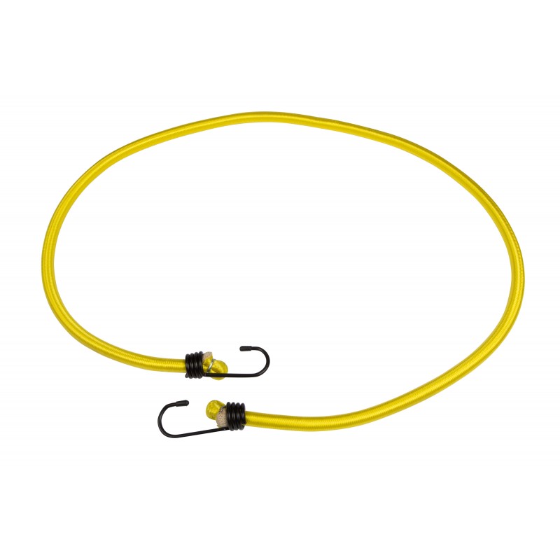 Blue Spot Tools Bungee Cord 120cm Yellow 45430 Bluespot Deals ???? Blue Spot Tools Bungee Cord 120cm Yellow 45430 Bluespot ✨ -Silverline Tools Shop unnamed file 2049