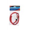 Buy ???? Blue Spot Tools Bungee Cord 60cm Red 45428 Bluespot ????