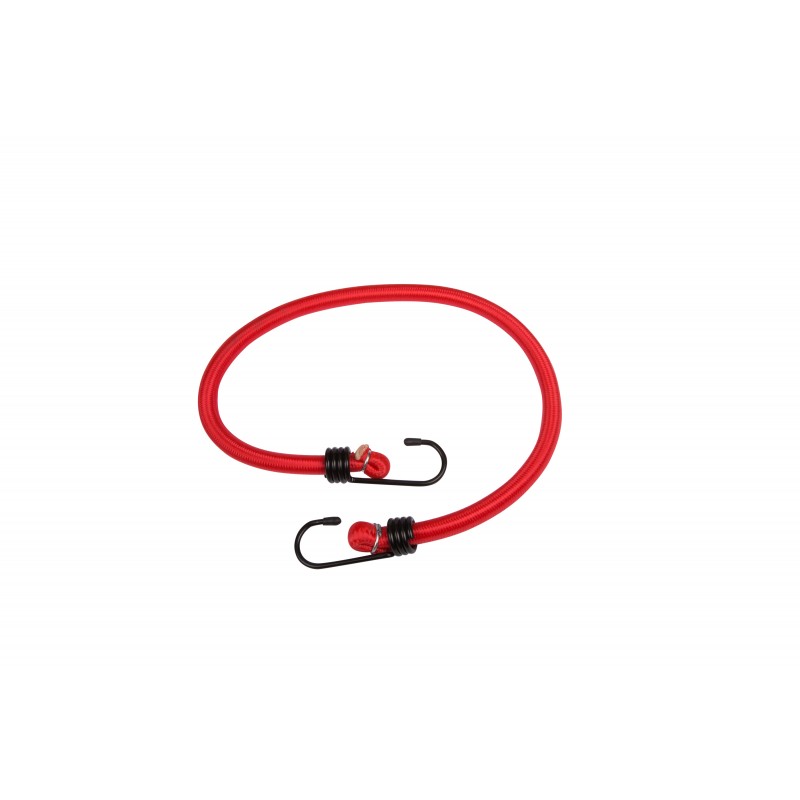 Blue Spot Tools Bungee Cord 60cm Red 45428 Bluespot Buy ???? Blue Spot Tools Bungee Cord 60cm Red 45428 Bluespot ???? -Silverline Tools Shop unnamed file 2057