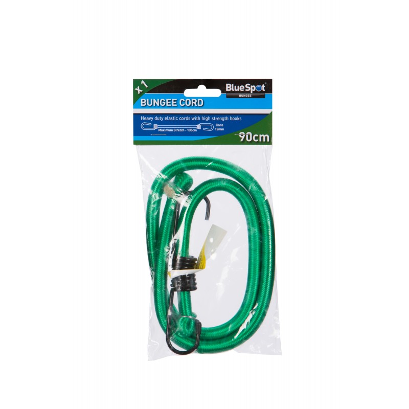 Blue Spot Tools Bungee Cord 90cm Green 45429 Bluespot Hot Sale ⭐ Blue Spot Tools Bungee Cord 90cm Green 45429 Bluespot ???? -Silverline Tools Shop unnamed file 2060