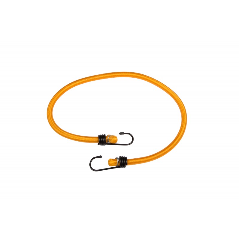 Blue Spot Tools Bungee Cord Heavy Duty 75cm 45434 Bluespot Flash Sale ???? Blue Spot Tools Bungee Cord Heavy Duty 75cm 45434 Bluespot ???? -Silverline Tools Shop unnamed file 2065