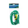 Brand new ???? Blue Spot Tools Bungee Cord Heavy Duty 90cm Green 45439 Bluespot 2pk ????