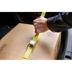 Deals ???? Blue Spot Tools Cam Buckle Strap S Hook 25mm X 2m 6ft 45400 Bluespot ???? -Silverline Tools Shop unnamed file 2070