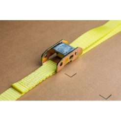 Deals ???? Blue Spot Tools Cam Buckle Strap S Hook 25mm X 2m 6ft 45400 Bluespot ???? -Silverline Tools Shop unnamed file 2071