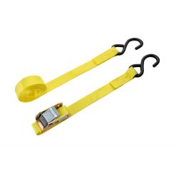 Deals ???? Blue Spot Tools Cam Buckle Strap S Hook 25mm X 2m 6ft 45400 Bluespot ???? -Silverline Tools Shop unnamed file 2072