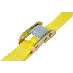 Deals 👏 Blue Spot Tools Cam Buckle Strap S Hook 25mm X 2m 6ft 45400 Bluespot 🎉 -Silverline Tools Shop unnamed file 2073