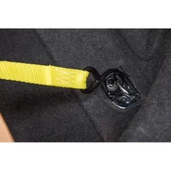 Deals 👏 Blue Spot Tools Cam Buckle Strap S Hook 25mm X 2m 6ft 45400 Bluespot 🎉 -Silverline Tools Shop unnamed file 2074