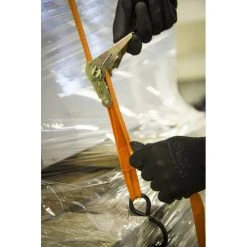 Best Sale 🎉 Blue Spot Tools Orange Ratchet Tie Down Strap 25mm 4.5m 45402 Bluespot ✨ 7 Best Sale 🎉 Blue Spot Tools Orange Ratchet Tie Down Strap 25mm 4.5m 45402 Bluespot ✨ -Silverline Tools Shop unnamed file 2082