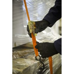Best Sale ???? Blue Spot Tools Orange Ratchet Tie Down Strap 25mm 4.5m 45402 Bluespot ✨ -Silverline Tools Shop unnamed file 2083