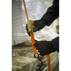 Best Sale 🎉 Blue Spot Tools Orange Ratchet Tie Down Strap 25mm 4.5m 45402 Bluespot ✨ 8 Best Sale 🎉 Blue Spot Tools Orange Ratchet Tie Down Strap 25mm 4.5m 45402 Bluespot ✨ -Silverline Tools Shop unnamed file 2083