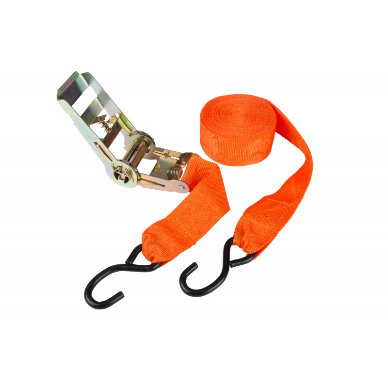 Blue Spot Tools Orange Ratchet Tie Down Strap 50mm 7.5m 45412 Bluespot Buy ⭐ Blue Spot Tools Orange Ratchet Tie Down Strap 50mm 7.5m 45412 Bluespot ???? -Silverline Tools Shop unnamed file 2086