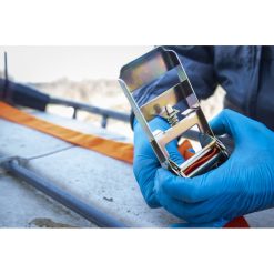 Buy ⭐ Blue Spot Tools Orange Ratchet Tie Down Strap 50mm 7.5m 45412 Bluespot ???? 2 Buy ⭐ Blue Spot Tools Orange Ratchet Tie Down Strap 50mm 7.5m 45412 Bluespot ???? -Silverline Tools Shop unnamed file 2087