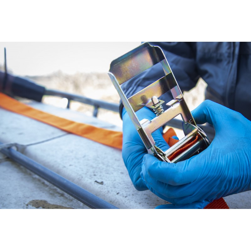 Blue Spot Tools Orange Ratchet Tie Down Strap 50mm 7.5m 45412 Bluespot Buy ⭐ Blue Spot Tools Orange Ratchet Tie Down Strap 50mm 7.5m 45412 Bluespot ???? -Silverline Tools Shop unnamed file 2087