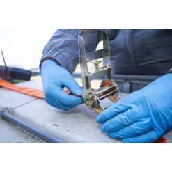 Buy ⭐ Blue Spot Tools Orange Ratchet Tie Down Strap 50mm 7.5m 45412 Bluespot ???? 3 Buy ⭐ Blue Spot Tools Orange Ratchet Tie Down Strap 50mm 7.5m 45412 Bluespot ???? -Silverline Tools Shop unnamed file 2088