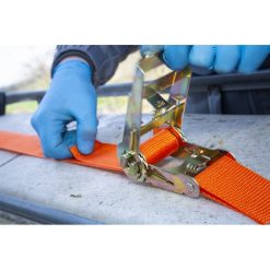 Buy ⭐ Blue Spot Tools Orange Ratchet Tie Down Strap 50mm 7.5m 45412 Bluespot ???? 5 Buy ⭐ Blue Spot Tools Orange Ratchet Tie Down Strap 50mm 7.5m 45412 Bluespot ???? -Silverline Tools Shop unnamed file 2090