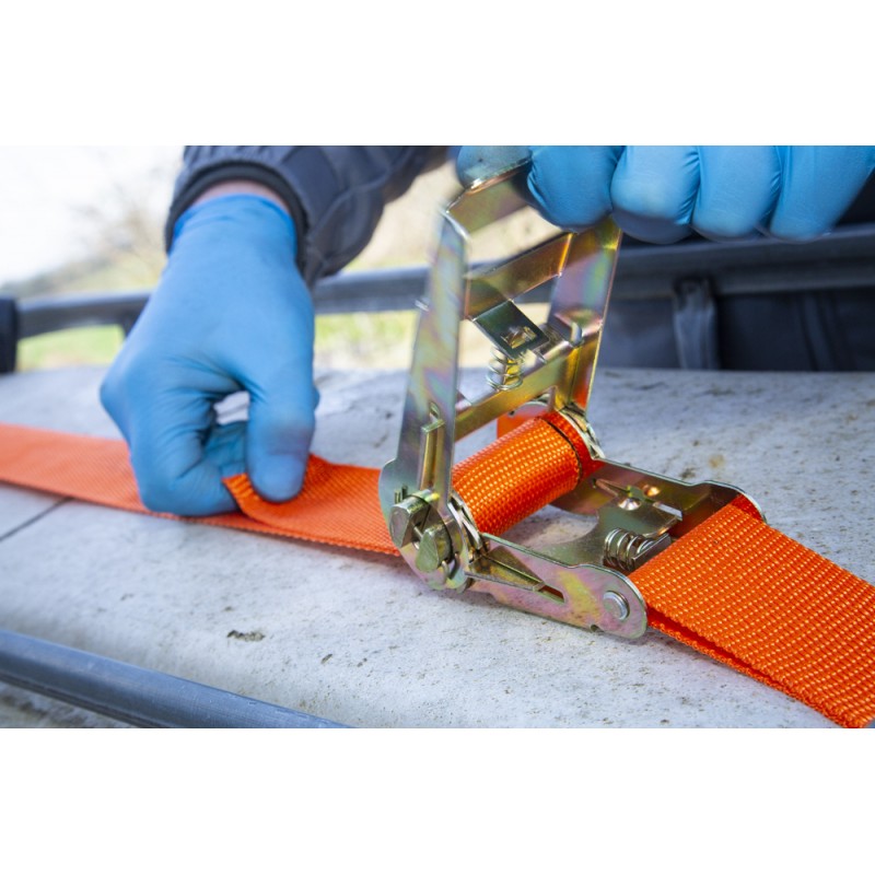 Blue Spot Tools Orange Ratchet Tie Down Strap 50mm 7.5m 45412 Bluespot Buy ⭐ Blue Spot Tools Orange Ratchet Tie Down Strap 50mm 7.5m 45412 Bluespot ???? -Silverline Tools Shop unnamed file 2090